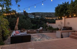6608 Via Siena, Rancho Palos Verdes, CA 90275