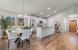 3467 W Antler Avenue, Redmond, OR 97756