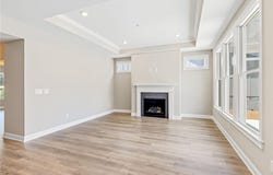 3557 Fishpond Circle, Dacula, GA 30019