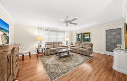 175 High Point Terrace E, Delray Beach, FL 33445