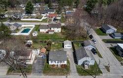 867 Minot Avenue, Auburn, ME 04210