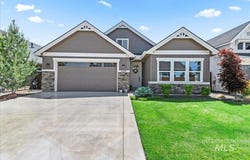5153 W Caragana St, Meridian, ID 83646