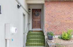 3405 W 16th St, Greeley, CO 80634