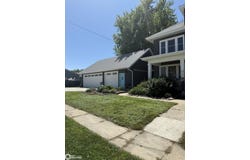 115 Olympic Avenue, Carroll, IA 51401