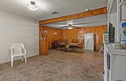 309 Henderson, Mt Pleasant, TX 75455