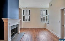 167 Wayne Street, Jersey City, NJ 07302