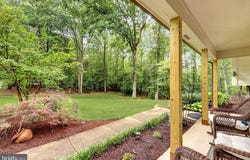 8170 SINCLAIR MILL ROAD, MANASSAS, VA 20112