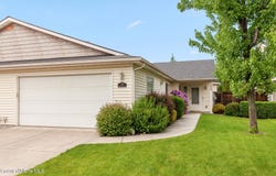 175 E Jeffrey Pine Ln, Coeur d'Alene, ID 83815