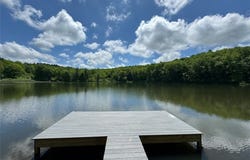 1737 Tupper Hill Road, Franklin, NY 13775