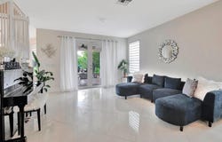 4703 SW 176th Ter, Miramar, FL 33029