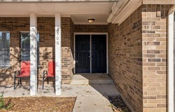3506 Meadowview Drive, Corinth, TX 76210
