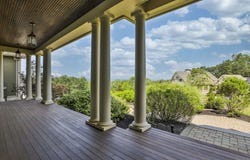 108 Oak Trail, Bolton, MA 01740