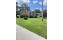 716 Hooker Road, Greenville, NC 27834