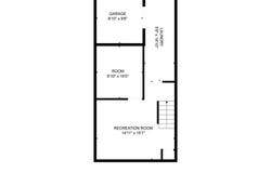 793 TAYLOR DRIVE, FOLCROFT, PA 19032