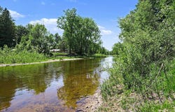 1026 Birch Ridge, Gladwin, MI 48624