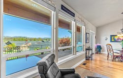 161 Skyhawk Drive, Eagle Point, OR 97524