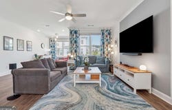 1621 Wellborn, Suwanee, GA 30024