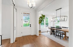 729 Mills Street, Raleigh, NC 27608