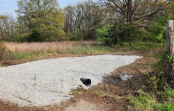 0004 South 1453 Road Tract A, Stockton, MO 65785