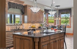 9627 State Route 152, Richmond, OH 43944