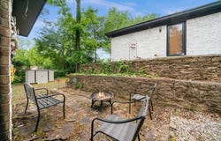 1114 E Neches St, PALESTINE, TX 75801