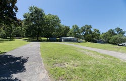30293 Autumn Road, Gravois Mills, MO 65037