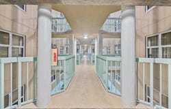 4 Oceans West Blvd, Daytona Beach Shores, FL 32118
