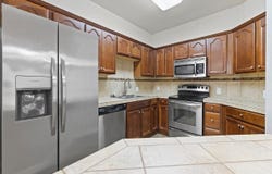 2133 Krisron Rd, Fort Collins, CO 80525