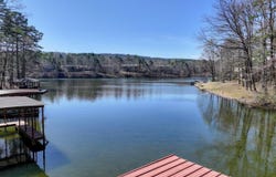 3 Guadalajara Lane, Hot Springs Village, AR 71909