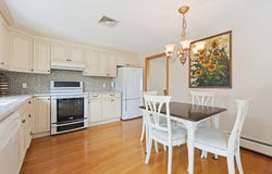 71 Case Dr, Revere, MA 02151