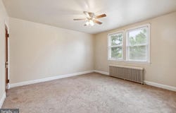 902 ELM RIDGE Avenue, BALTIMORE, MD 21229