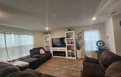 2205 Magazine Street, Ocean Springs, MS 39564