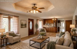 795 Lenape Road, Billings, MO 65610
