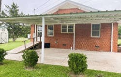 1510 W. Jackson, Demopolis, AL 36732