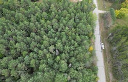 5455 Chaison Road, Gladstone, MI 49837