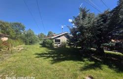 407 E Ivy, Mt Shasta, CA 96067
