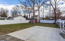 2784 MORAN DRIVE, WALDORF, MD 20601