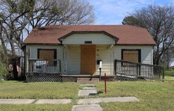 Wewoka, OK 74884