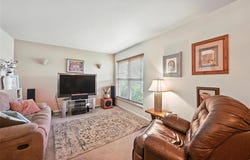 8109 Chapin Road, Benbrook, TX 76116