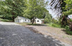 6405 WESTSIDE Hwy, CastleRock, WA 98611