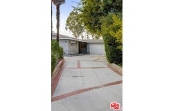 13633 Sylvan St, Valley Glen, CA 91401