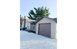 754 Freedman St, Jacksonville, IL 62650