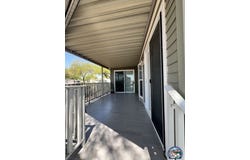 1589 Drew Rd, El Centro, CA 92243
