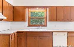 17458 144th Avenue, Nunica, MI 49448