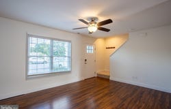 205 15TH Street, GROTTOES, VA 24441