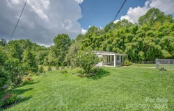 1380 Old Dana Road, Hendersonville, NC 28792