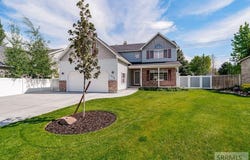 275 Richmond Circle, Idaho Falls, ID 83404