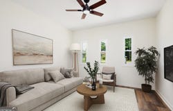754 Wright, Columbus, GA 31907