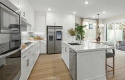 2014 Pyrenes Place, Santa Paula, CA 93060