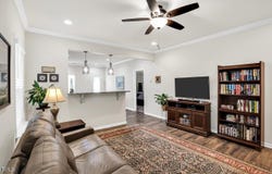 578 Metro Station, Apex, NC 27502